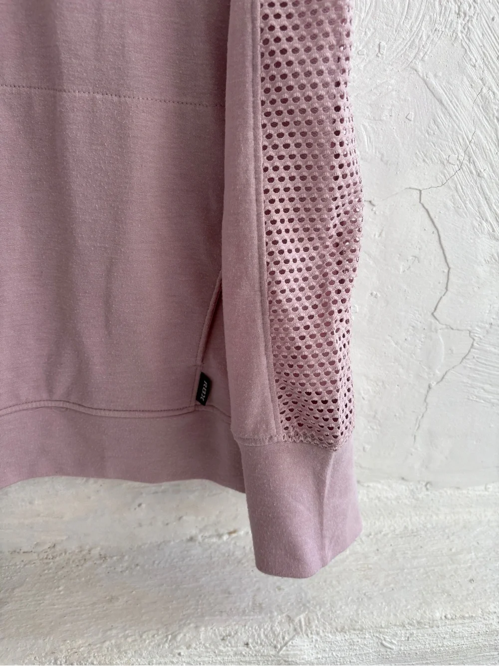 RBX size large